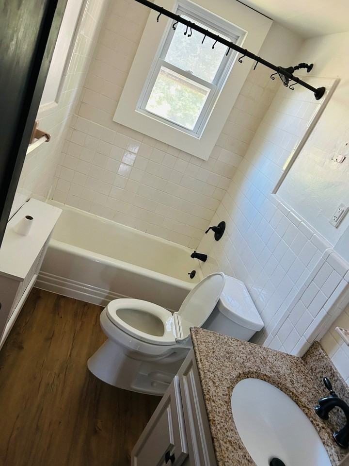 11 Elliott Pl - Photo 6 of 11