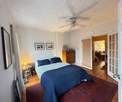 82 Carroll St #3 - Photo 1 of 1