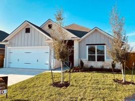 featured image of 3904 Brownway Ct