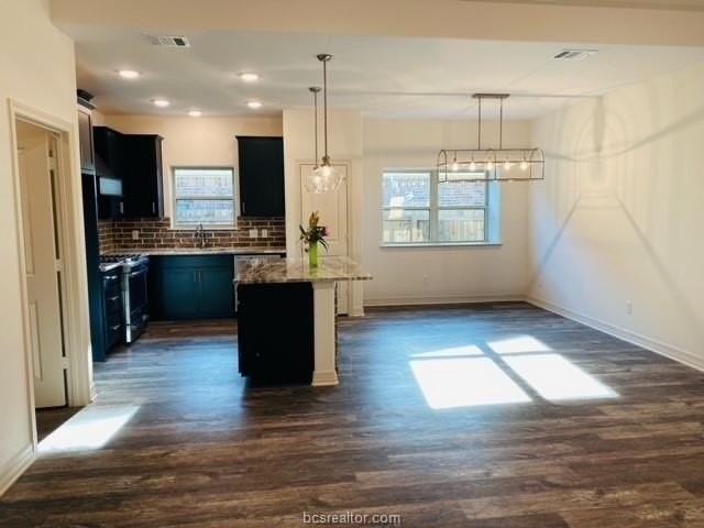 3904 Brownway Ct - Photo 3 of 24