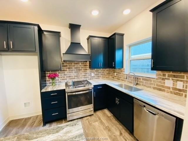 3904 Brownway Ct - Photo 5 of 24