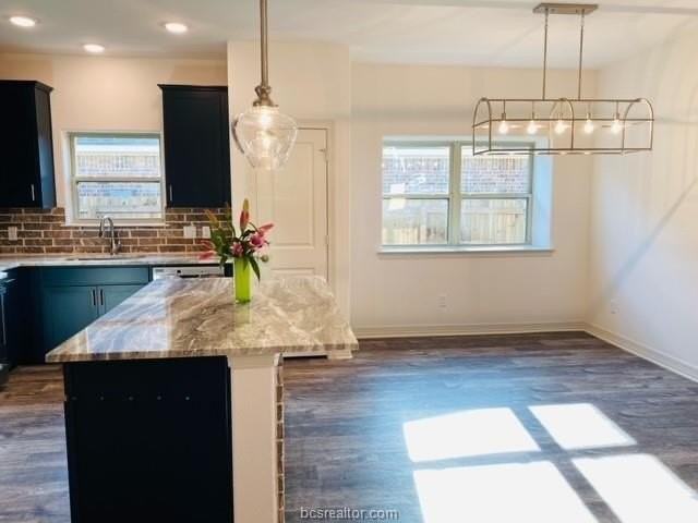 3904 Brownway Ct - Photo 7 of 24