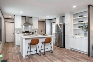 1022 Monarch Dr - Photo 1 of 1