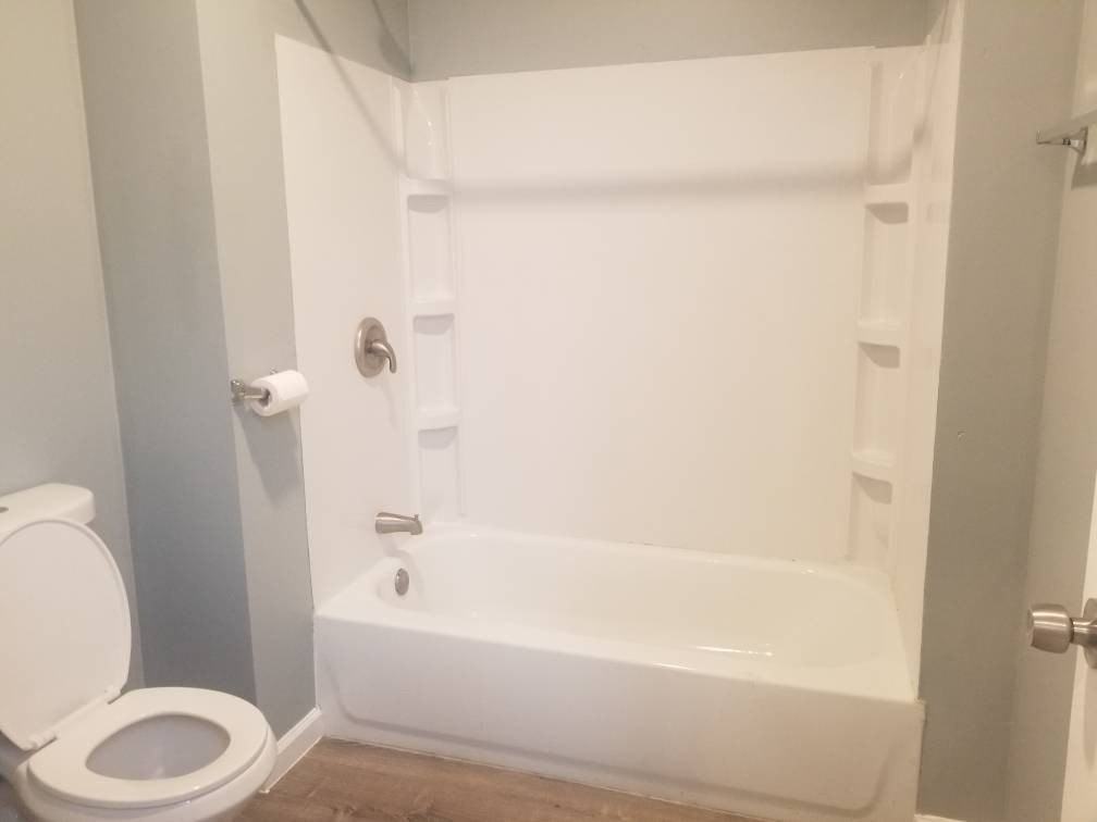 345 6th St #301 - Photo 6 of 6