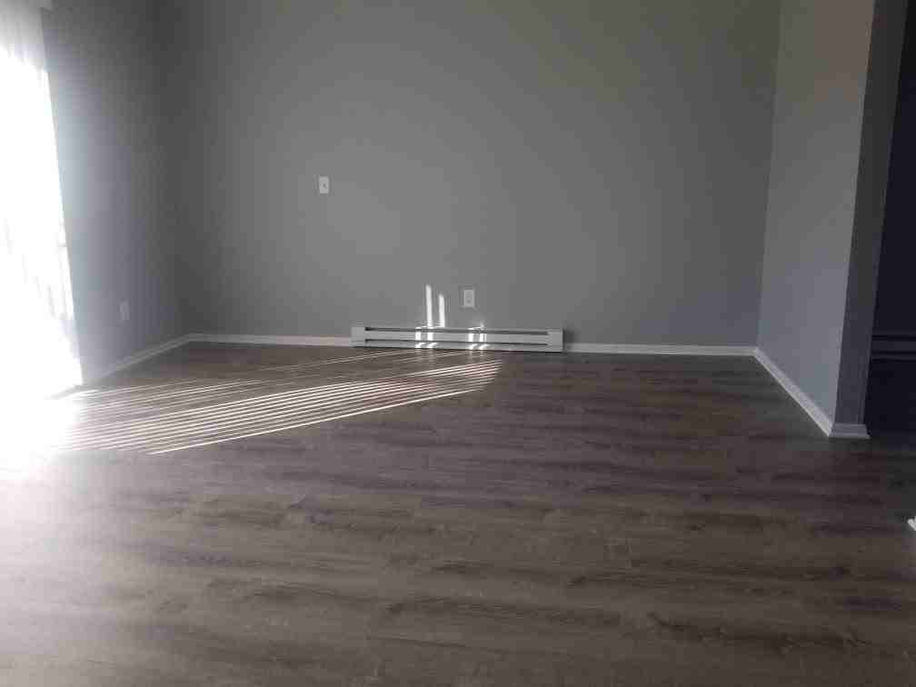 205 Sandra Ave #F4 - Photo 4 of 6