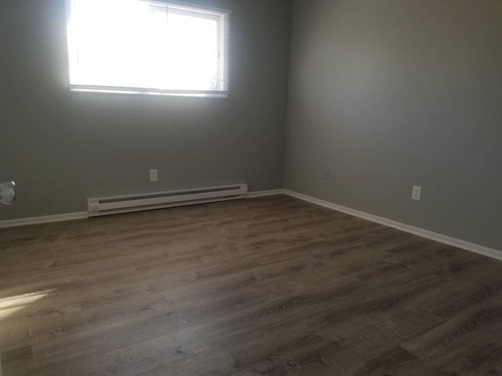 205 Sandra Ave #F4 - Photo 5 of 6