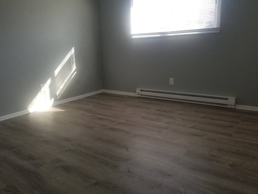 205 Sandra Ave #F4 - Photo 6 of 6