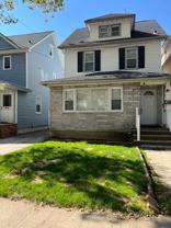 9304 241st St - Photo 1 of 1