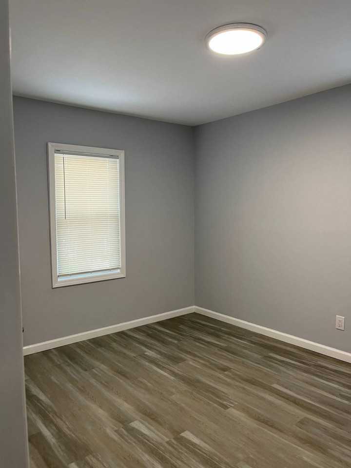 9304 241st St - Photo 2 of 6