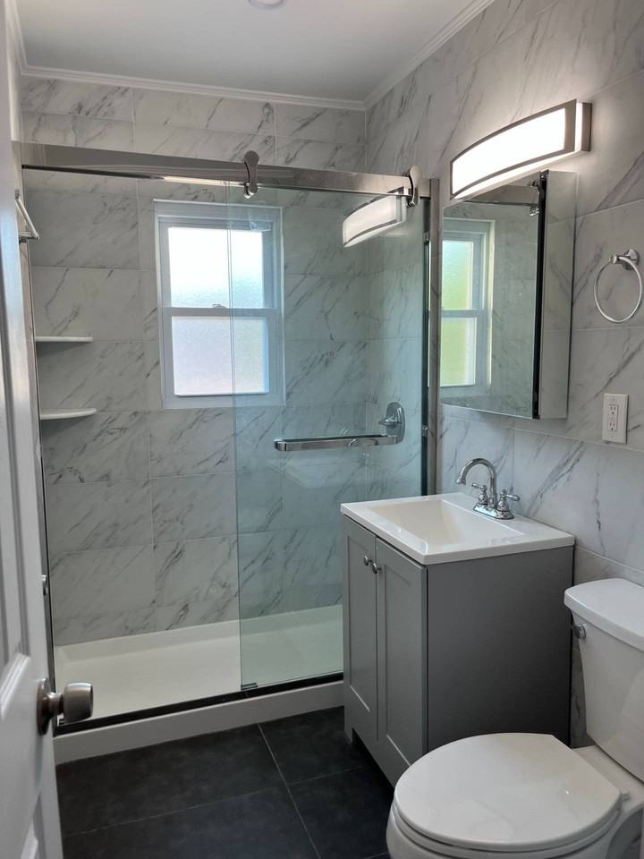 9304 241st St - Photo 5 of 6