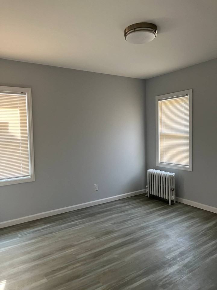 9304 241st St - Photo 6 of 6