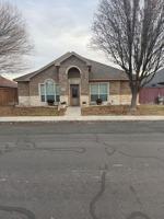 featured image of 6604 Amber Dr