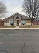 6604 Amber Dr - Photo 1 of 1