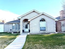 featured image of 54 Lafayette Pl