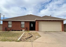 featured image of 3941 Esmond Dr