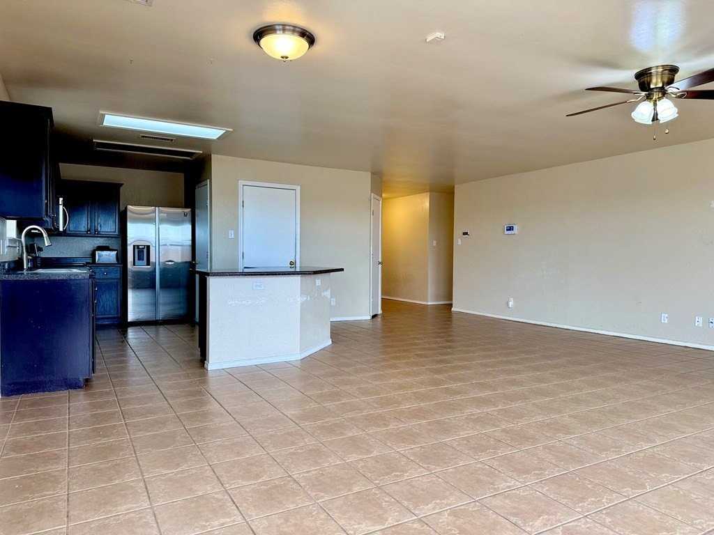 3941 Esmond Dr - Photo 6 of 16