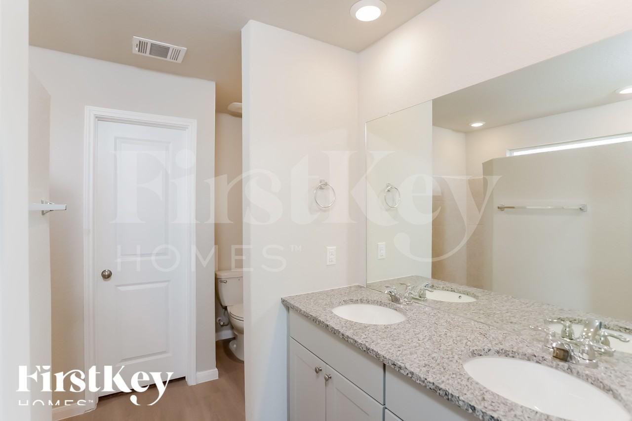 6775 Hatchery Way - Photo 7 of 15