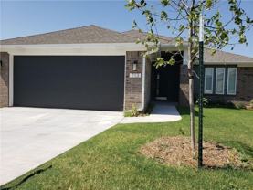 713 Blue Fish Rd - Photo 1 of 1