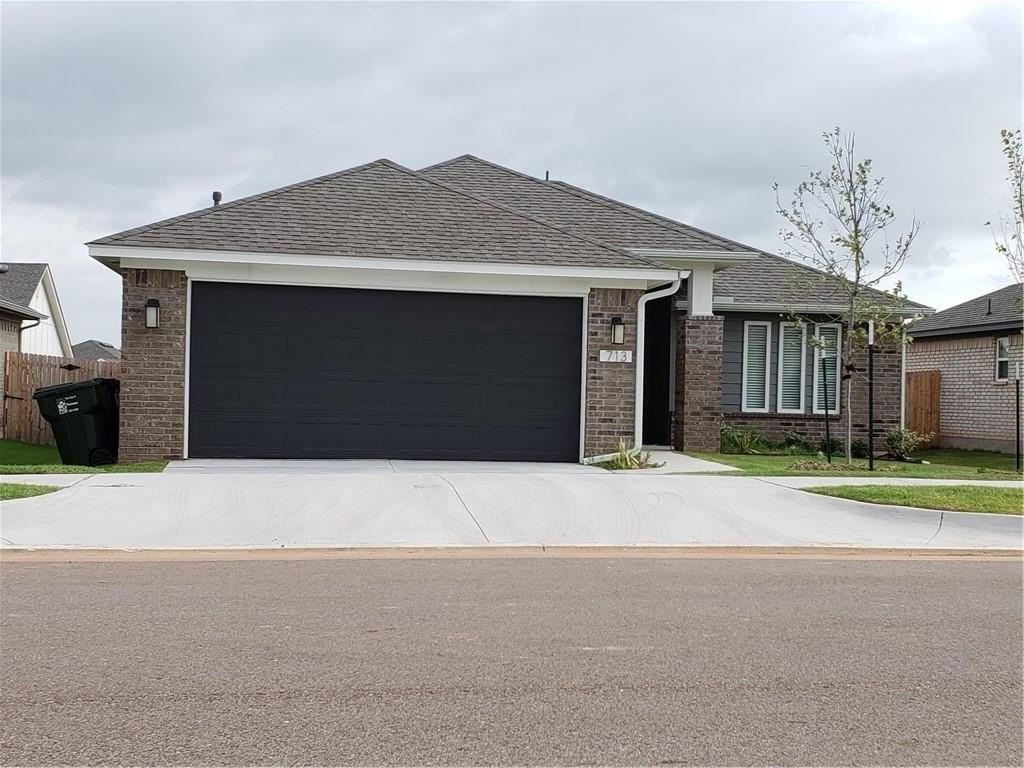 713 Blue Fish Rd - Photo 2 of 23