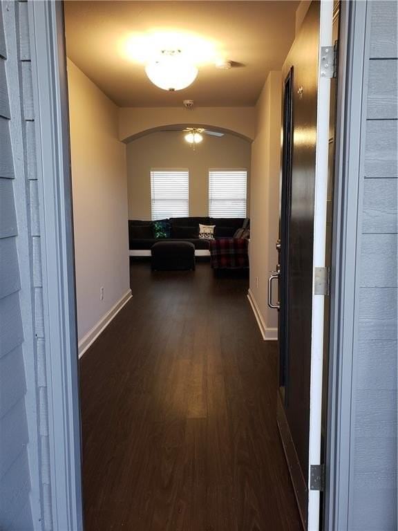 713 Blue Fish Rd - Photo 3 of 23