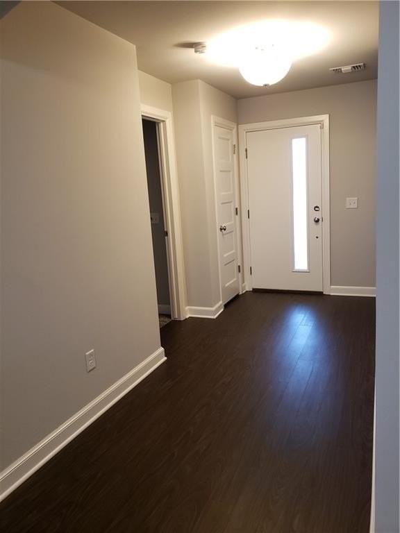 713 Blue Fish Rd - Photo 4 of 23