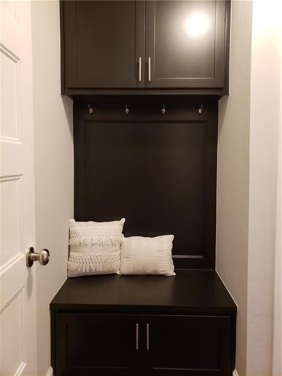 713 Blue Fish Rd - Photo 5 of 23