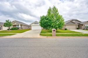 featured image of 12490 Native Hill Dr