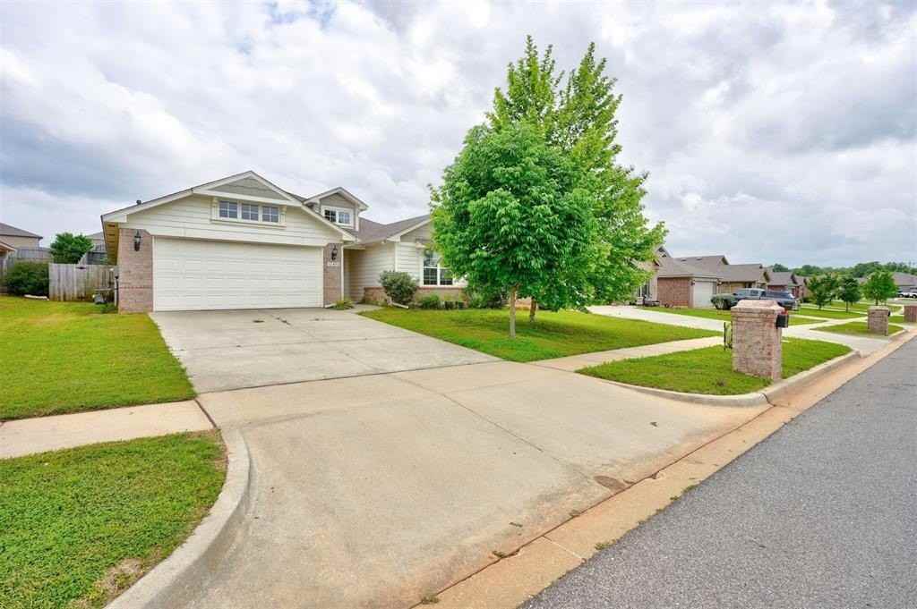 12490 Native Hill Dr - Photo 2 of 50