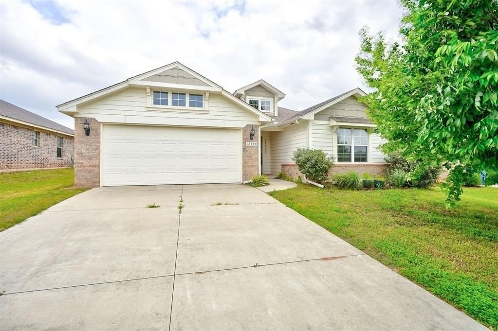 12490 Native Hill Dr - Photo 3 of 50