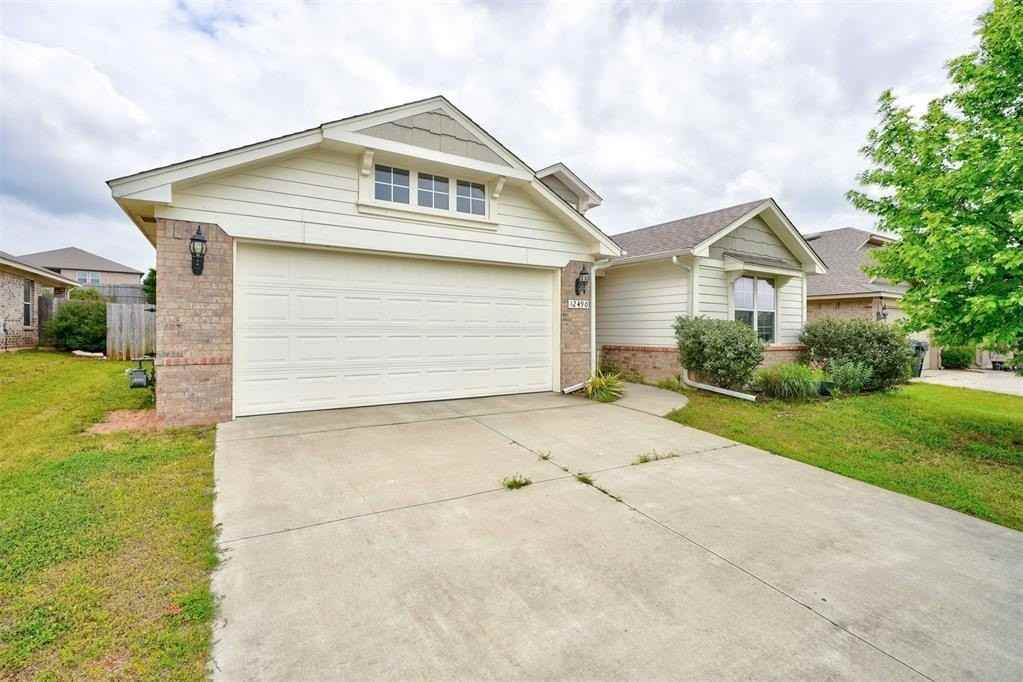 12490 Native Hill Dr - Photo 4 of 50