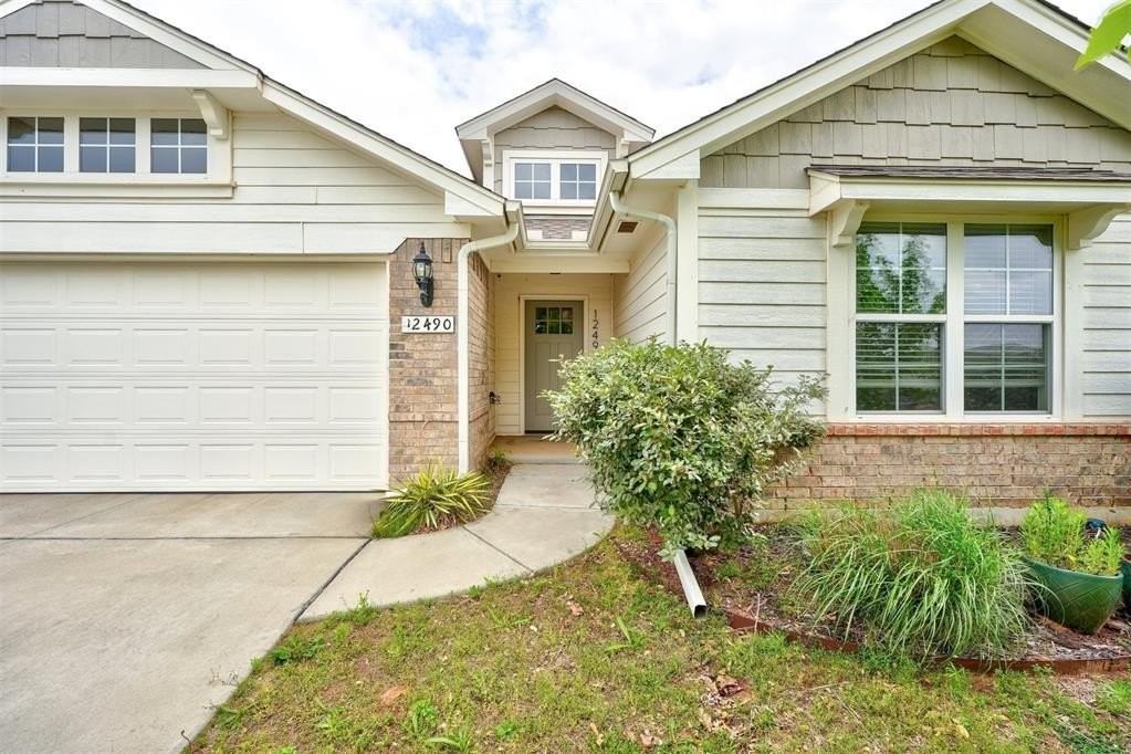 12490 Native Hill Dr - Photo 6 of 50