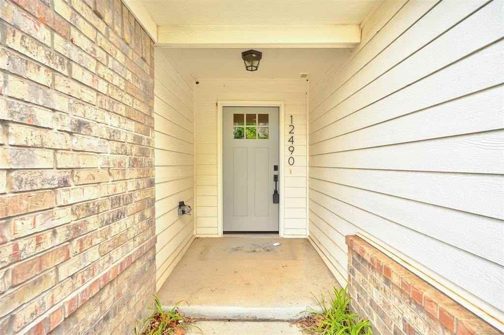 12490 Native Hill Dr - Photo 7 of 50