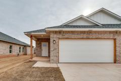 13504 Calli Ct - Photo 1 of 1