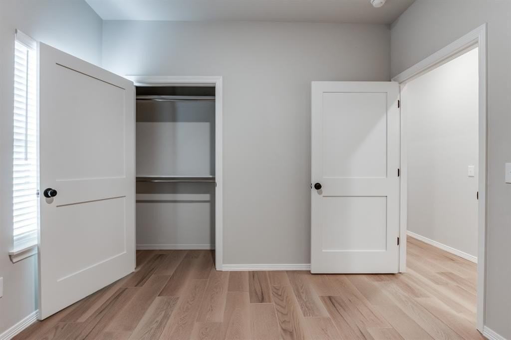 13504 Calli Ct - Photo 5 of 23