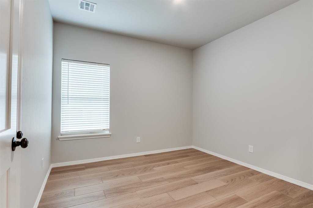 13504 Calli Ct - Photo 6 of 23