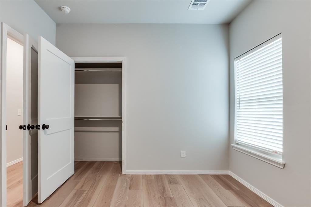 13504 Calli Ct - Photo 7 of 23