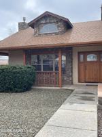 featured image of 2575 Solar View Dr