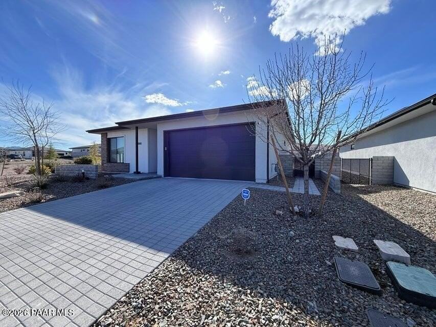 5843 E Killen Loop - Photo 3 of 26