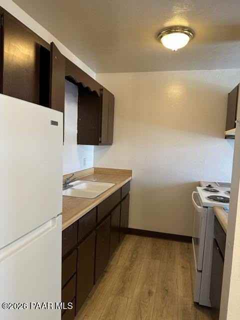 314 S Virginia St Apt 1 - Photo 2 of 6