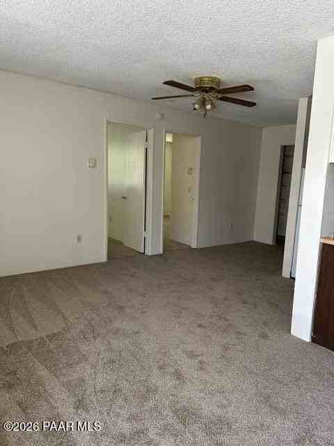 314 S Virginia St Apt 1 - Photo 3 of 6