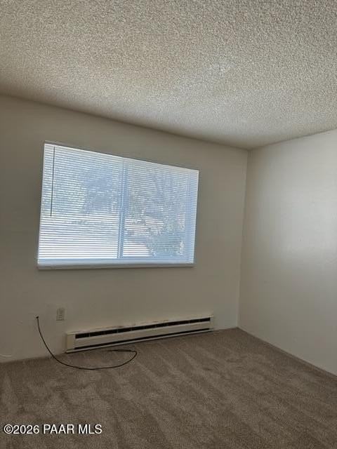 314 S Virginia St Apt 1 - Photo 5 of 6
