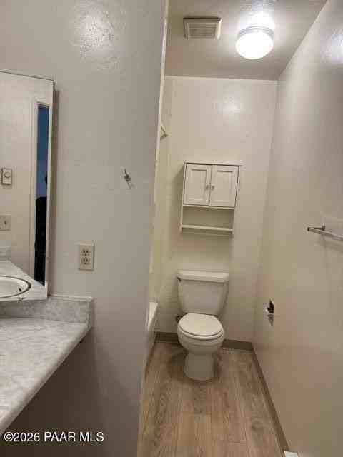 314 S Virginia St Apt 1 - Photo 6 of 6