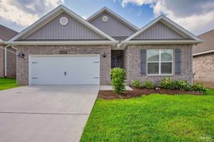 featured image of 7814 Burnside Loop