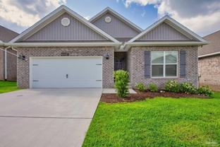 7814 Burnside Loop - Photo 1 of 1