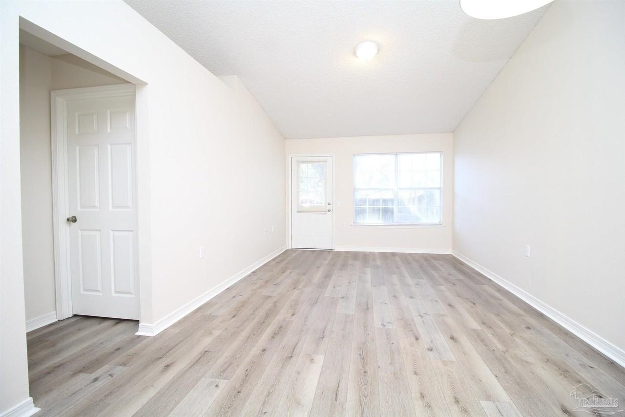 8505 Nantucket Pl - Photo 2 of 15