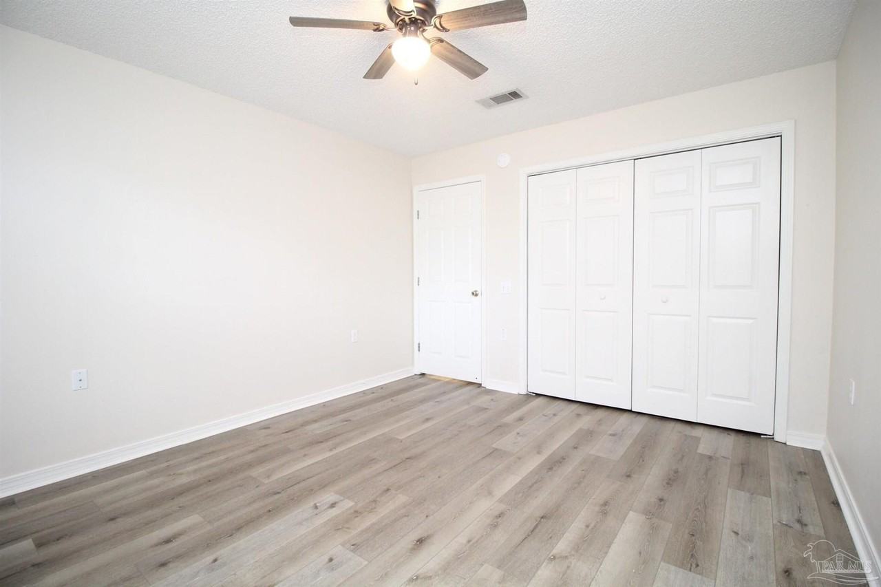 8505 Nantucket Pl - Photo 7 of 15