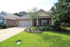 3900 Hawks Landing Cir - Photo 1 of 1