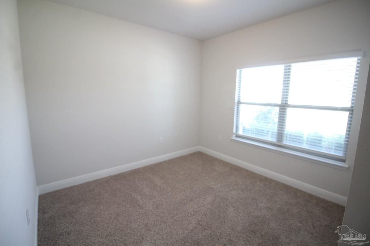 3900 Hawks Landing Cir - Photo 4 of 23