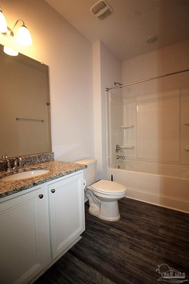 3900 Hawks Landing Cir - Photo 5 of 23