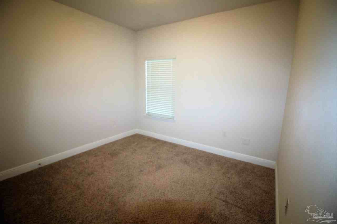 3900 Hawks Landing Cir - Photo 6 of 23